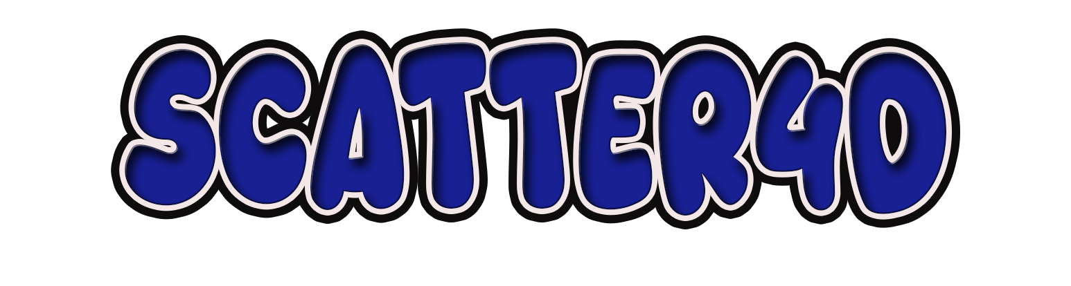 SCATTER4D Link Slot Online Gacor Terpercaya Indonesia
